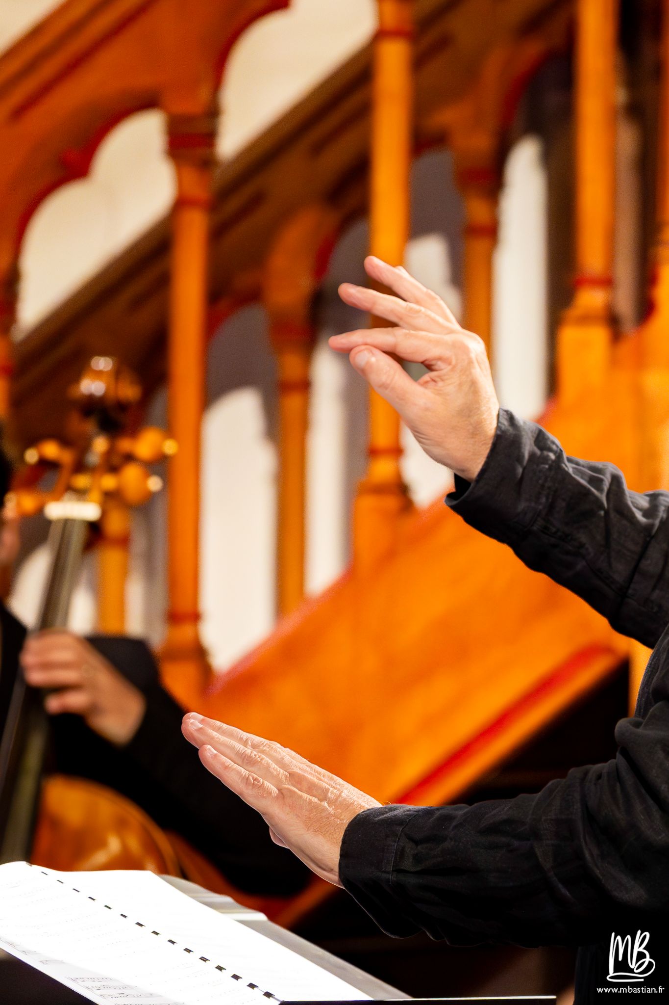 2025 04 18 Concert de la Passion   MB 16